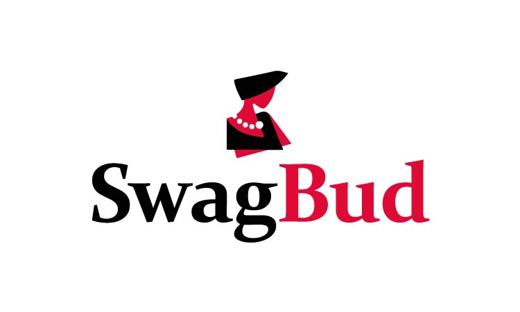 SwagBud.com - Great domains for sale
